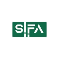 SIFA Consulting