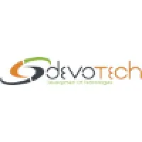 Devotech