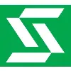 Sadara Yanbu Group
