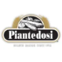 Piantedosi Baking Company, Inc.