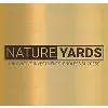 Nature Yards Nature Yards