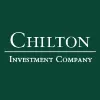 Chilton Investment Company, Inc Chilton Investment Company, Inc