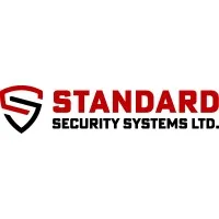 Standard Security Systems LTD Standard Security Systems LTD