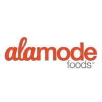 Alamode Foods
