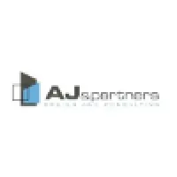 AJ & Partners