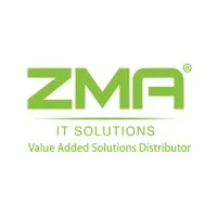 ZMA