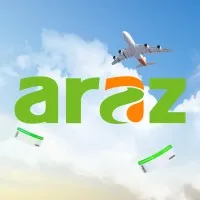 Araz Supermarket MMC