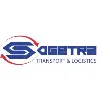 SOGETRA SOGETRA