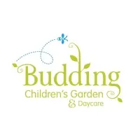 Budding Children's Garden & Daycare