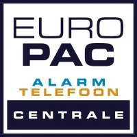 EuroPAC