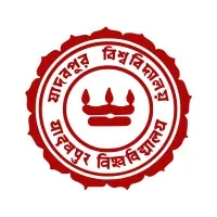 Jadavpur University Computer Science and Engineering Placements