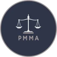 PMMA (Prasetiya Mulya Moot Court Association)