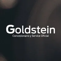 Goldstein