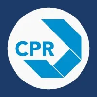 CPR Facade Upgrade Specialists