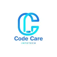 CodeCare Infotech