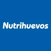 Nutrihuevos