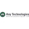 Any Technologies