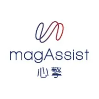 magAssist