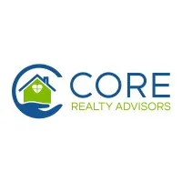 Core Realty Advisors NC