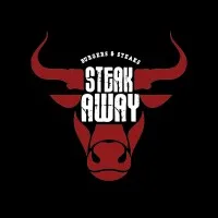 SteakAway
