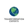 Transformation Experts Transformation Experts