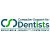 Computer Support For Dentists (CSFD) Computer Support For Dentists (CSFD)