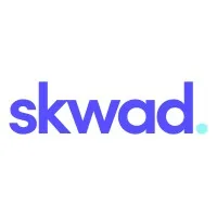 skwad. skwad.