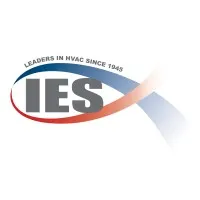 IES - Improvair Environmental Solutions 