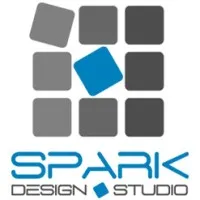 Spark Design Studio