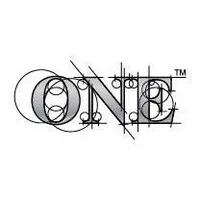 One Advertising & Communication Services Limited