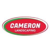 Cameron Landscaping Inc.