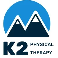 K2 Physical Therapy
