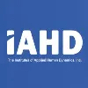 The Institutes of Applied Human Dynamics, Inc. The Institutes of Applied Human Dynamics, Inc.