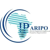 ARIPO