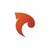 Redfin Solutions, LLC
