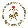 Amrapali University Haldwani Amrapali University Haldwani
