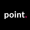 Point. Your Marketing Investment Partner Point. Your Marketing Investment Partner