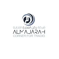 Almajarah co.