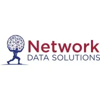 Network Data Solutions, Inc.