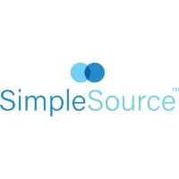 SimpleSource