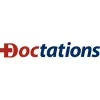 Doctations, Inc Doctations, Inc