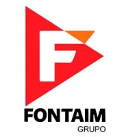 Grupo Fontaim Grupo Fontaim