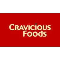 Cravicious Foods Pvt. Ltd.