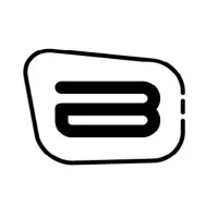 Bonsai Management Consultants