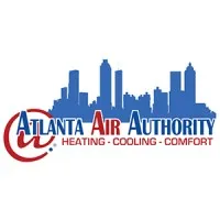 Atlanta Air Authority, Inc. Atlanta Air Authority, Inc.