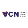 Alternative Creative Network LLC