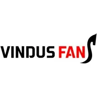 Vindus Fans
