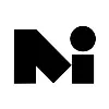 Mudrika AI Tech Pvt. Ltd. Mudrika AI Tech Pvt. Ltd.