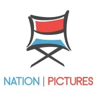 PT NATION PICTURES PT NATION PICTURES