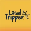 Local Tripper Local Tripper